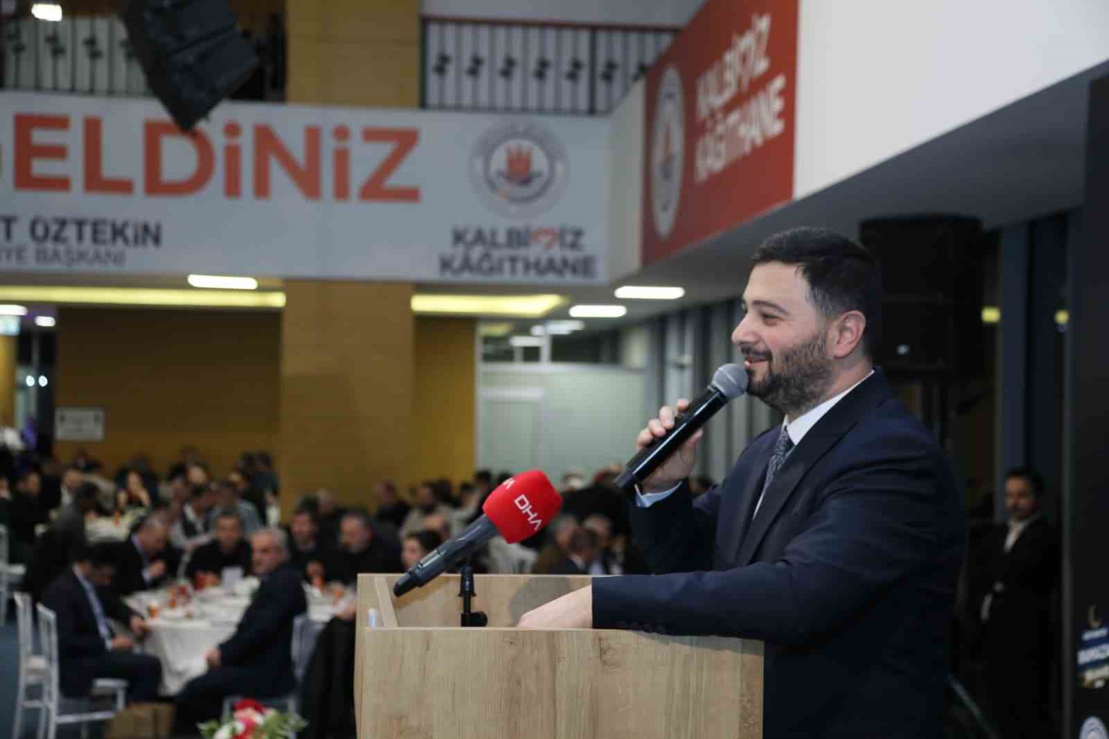 baskan oztekin stk temsilcileriyle gonul sofrasinda bulustu 9 4ukNDtyS