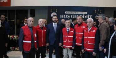 baskan-oztekin-stk-temsilcileriyle-gonul-sofrasinda-bulustu-WmSwsZ2Q.jpg