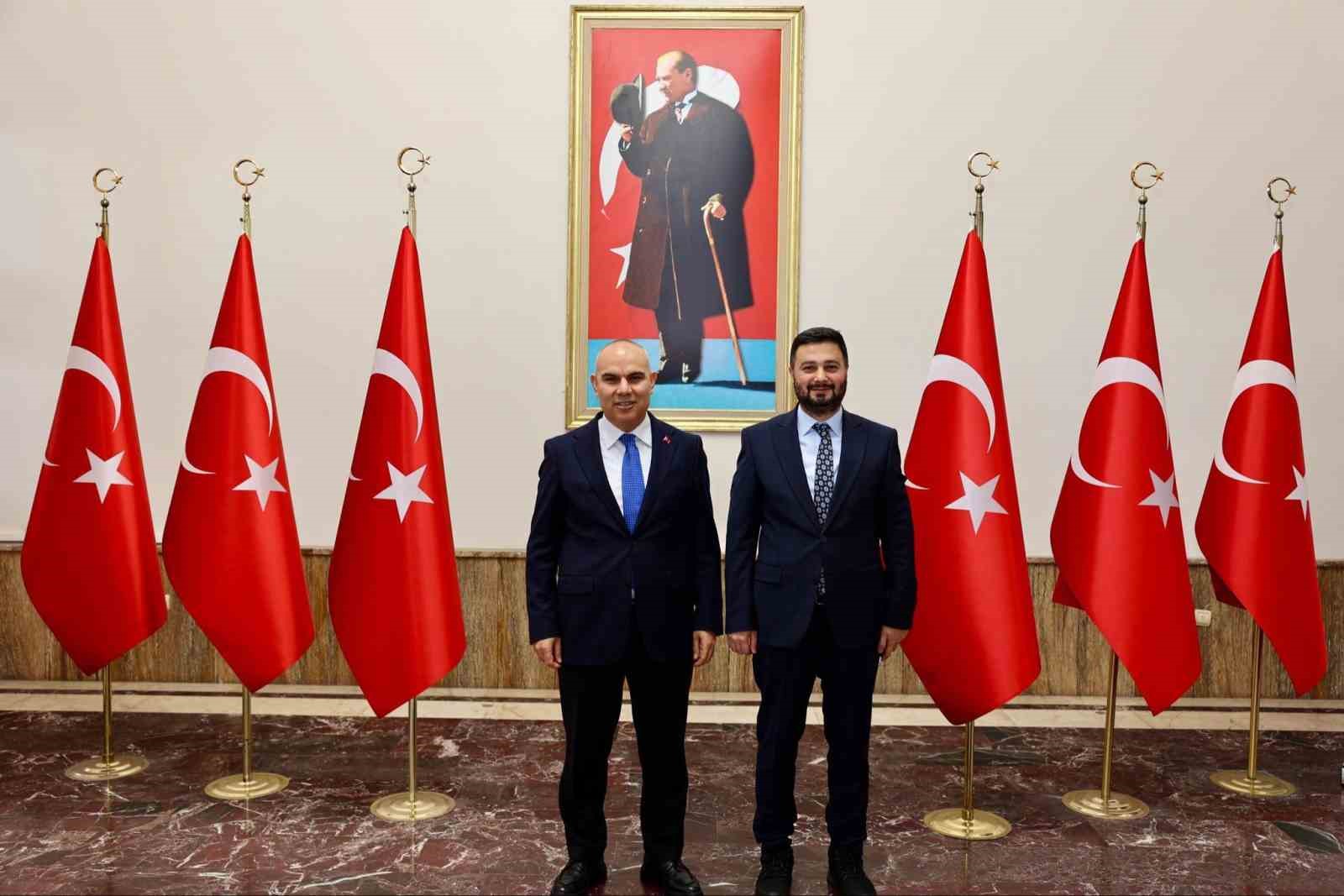 baskan oztekinden anadoluda valilik ziyaretleri 2 GPuu5MGG