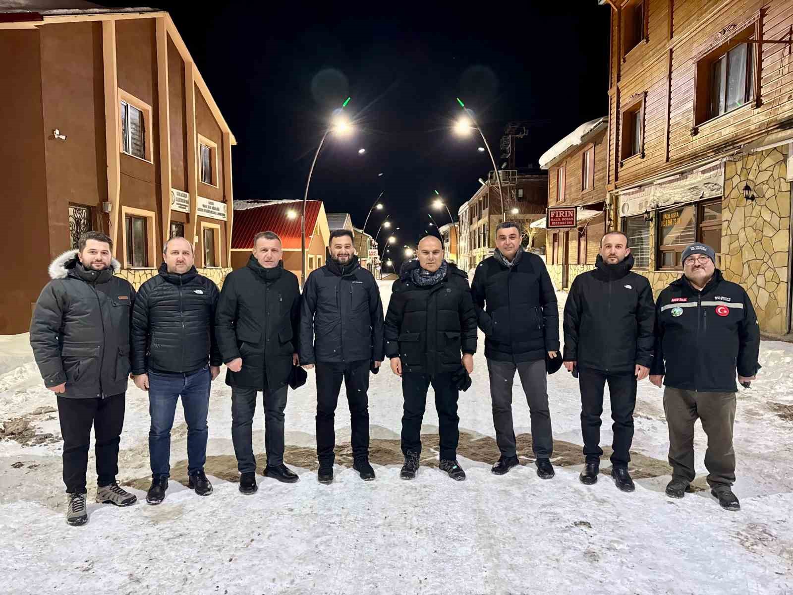baskan oztekinden anadoluda valilik ziyaretleri 3