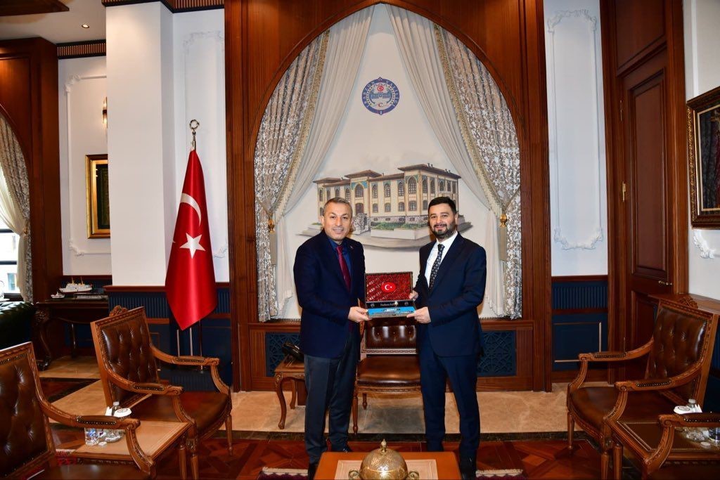 baskan oztekinden anadoluda valilik ziyaretleri 4 BXu4ErIs