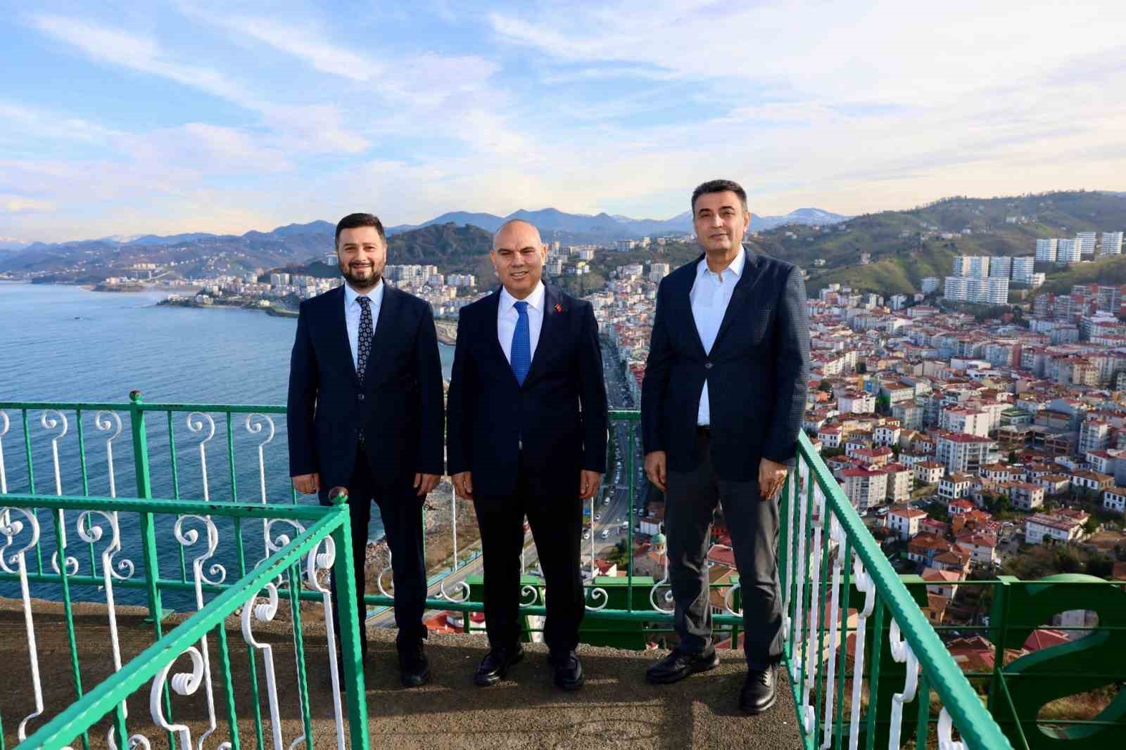 baskan oztekinden anadoluda valilik ziyaretleri 5 hrutCOc1