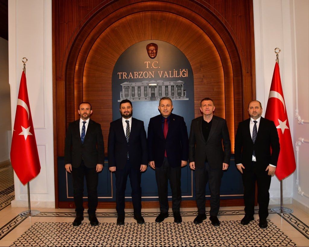 baskan oztekinden anadoluda valilik ziyaretleri 6 jXbEksuc