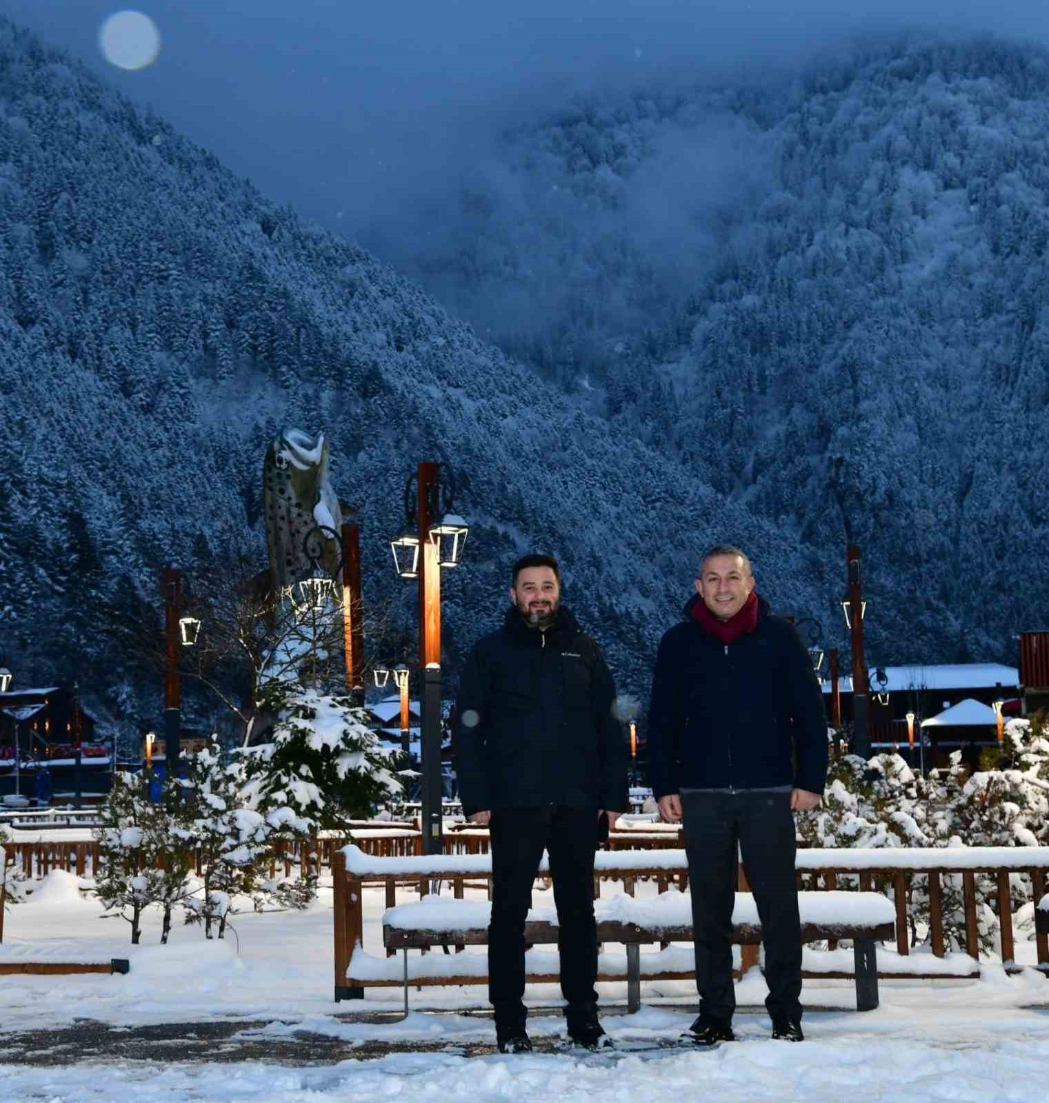 baskan oztekinden anadoluda valilik ziyaretleri 7