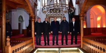 baskan-oztekinden-anadoluda-valilik-ziyaretleri-uSJICZc8.jpg