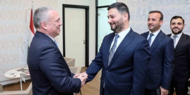 baskan-oztekinden-laszlo-kellera-iade-i-ziyaret-wjCLEKWJ.jpg