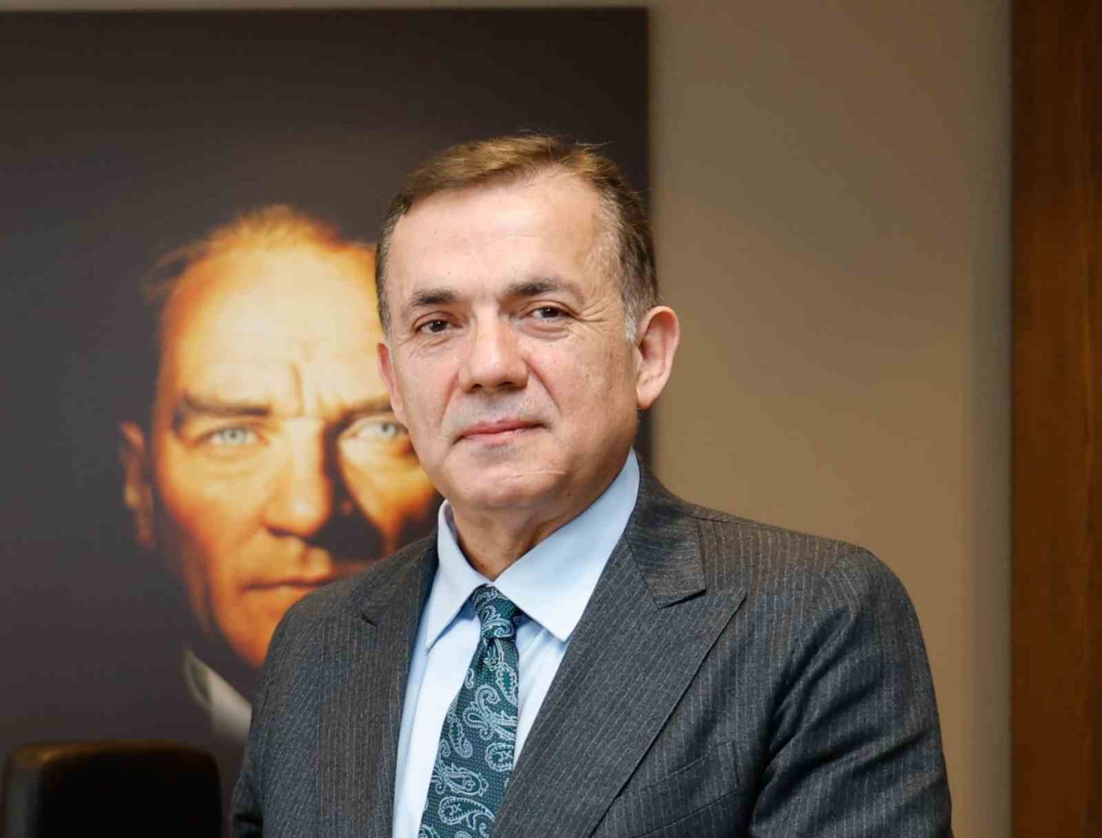 baskan ozyigitten operasyon aciklamasi hukuka guvenimiz tam 1 HOnS1keh