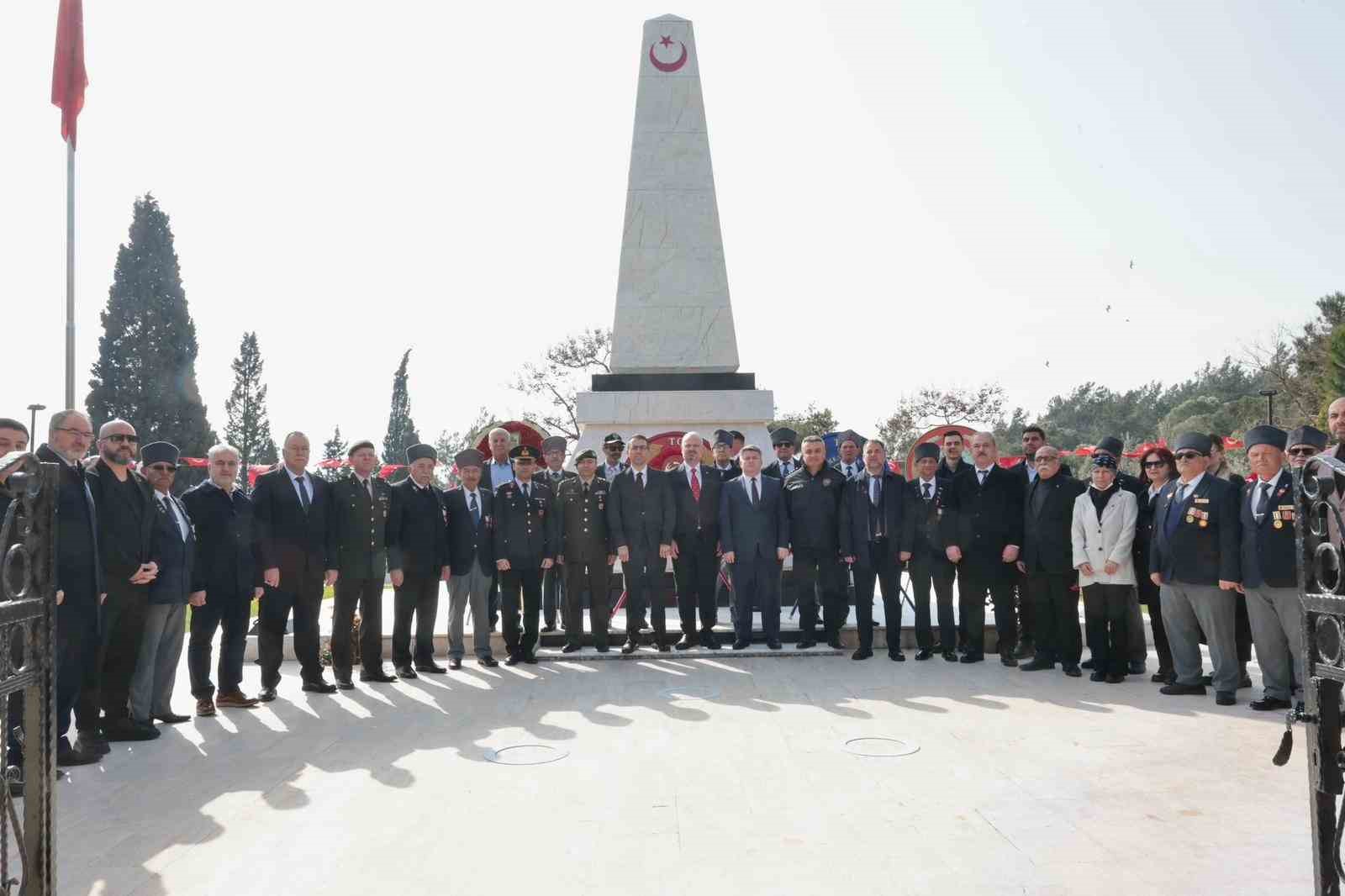 baskan pehlivan sehit ailelerini ziyaret etti basimizin tacisiniz 3 LdOvwb8m