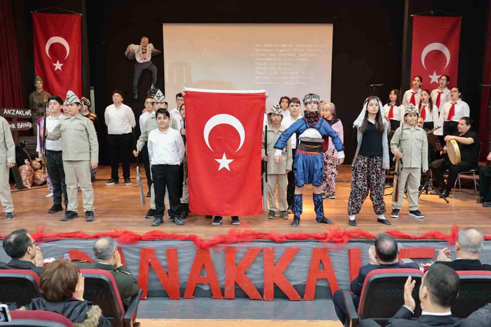 baskan pehlivan sehit ailelerini ziyaret etti basimizin tacisiniz 4