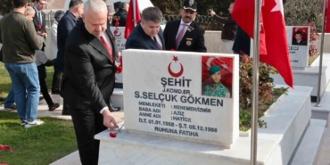 baskan-pehlivan-sehit-ailelerini-ziyaret-etti-basimizin-tacisiniz-8DxEnwhp.jpg