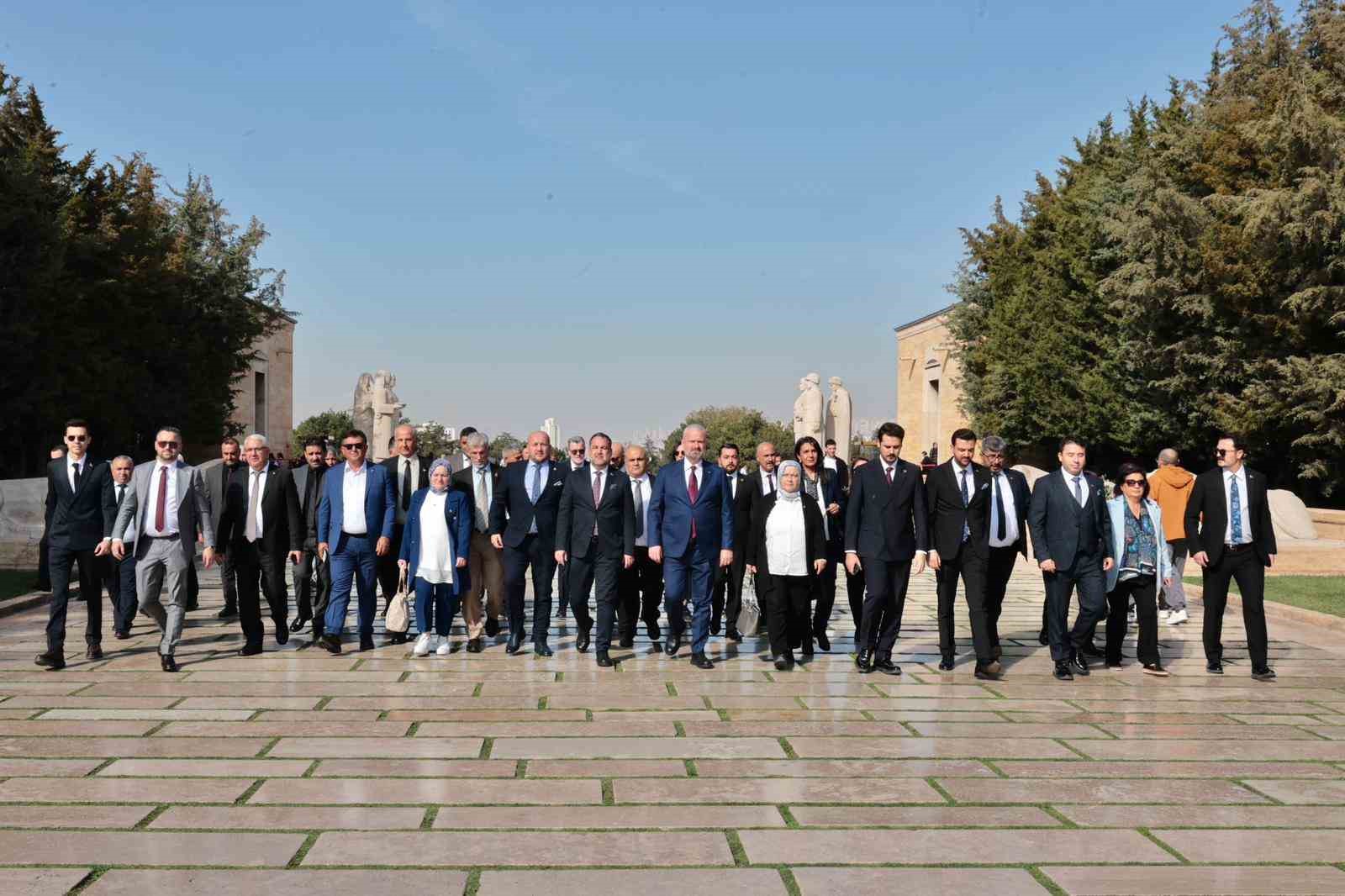 baskan pehlivandan cumhurbaskani erdogana incir ikrami 4 ktiDPTCW