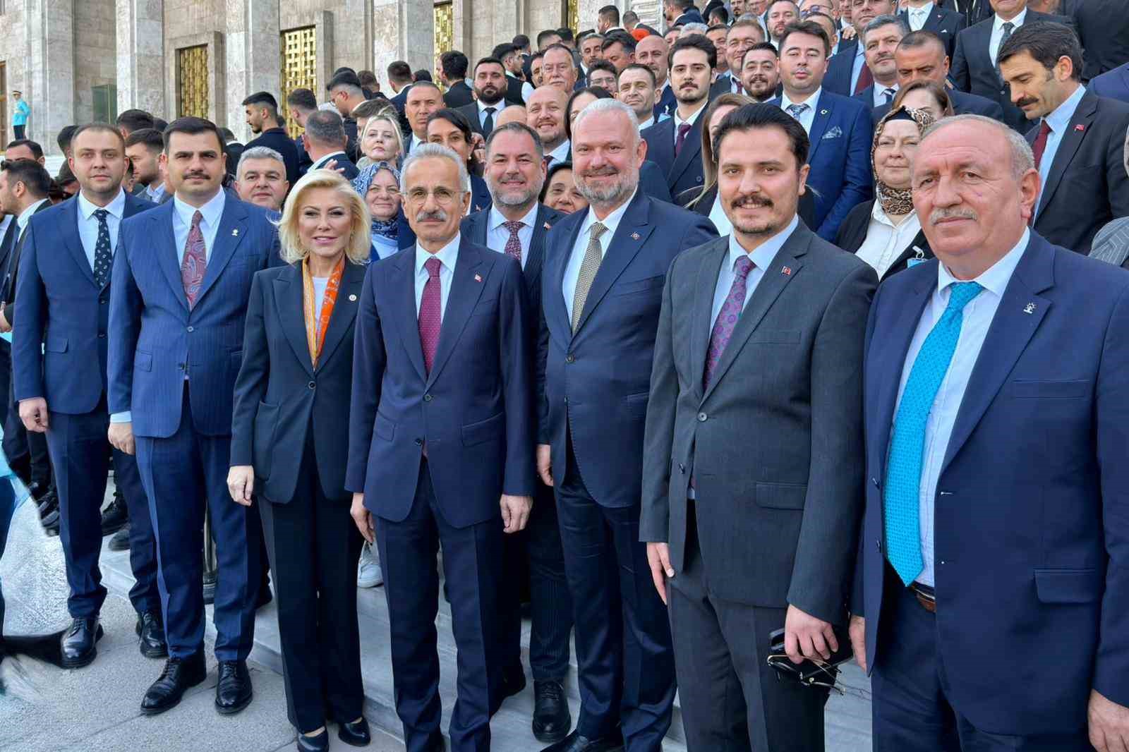 baskan pehlivandan cumhurbaskani erdogana incir ikrami 5 DcP3DLw7