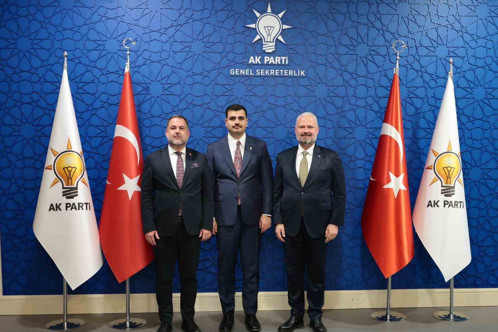baskan pehlivandan cumhurbaskani erdogana incir ikrami 8 RZO5zjHU
