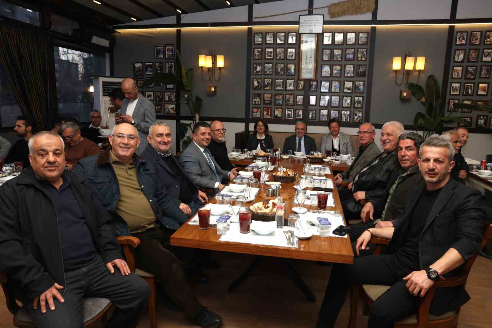 baskan sadi ozdemir amator spor kulup temsilcileri ile bulustu 4 hVbD7mG8
