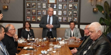 baskan-sadi-ozdemir-amator-spor-kulup-temsilcileri-ile-bulustu-sul42PwJ.jpg