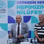 baskan-sadi-ozdemir-besevler-sakinlerini-dinledi-V4cTd68F.jpg