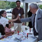 baskan-sadi-ozdemir-besevler-sakinlerini-dinledi-ykEdODZ1.jpg