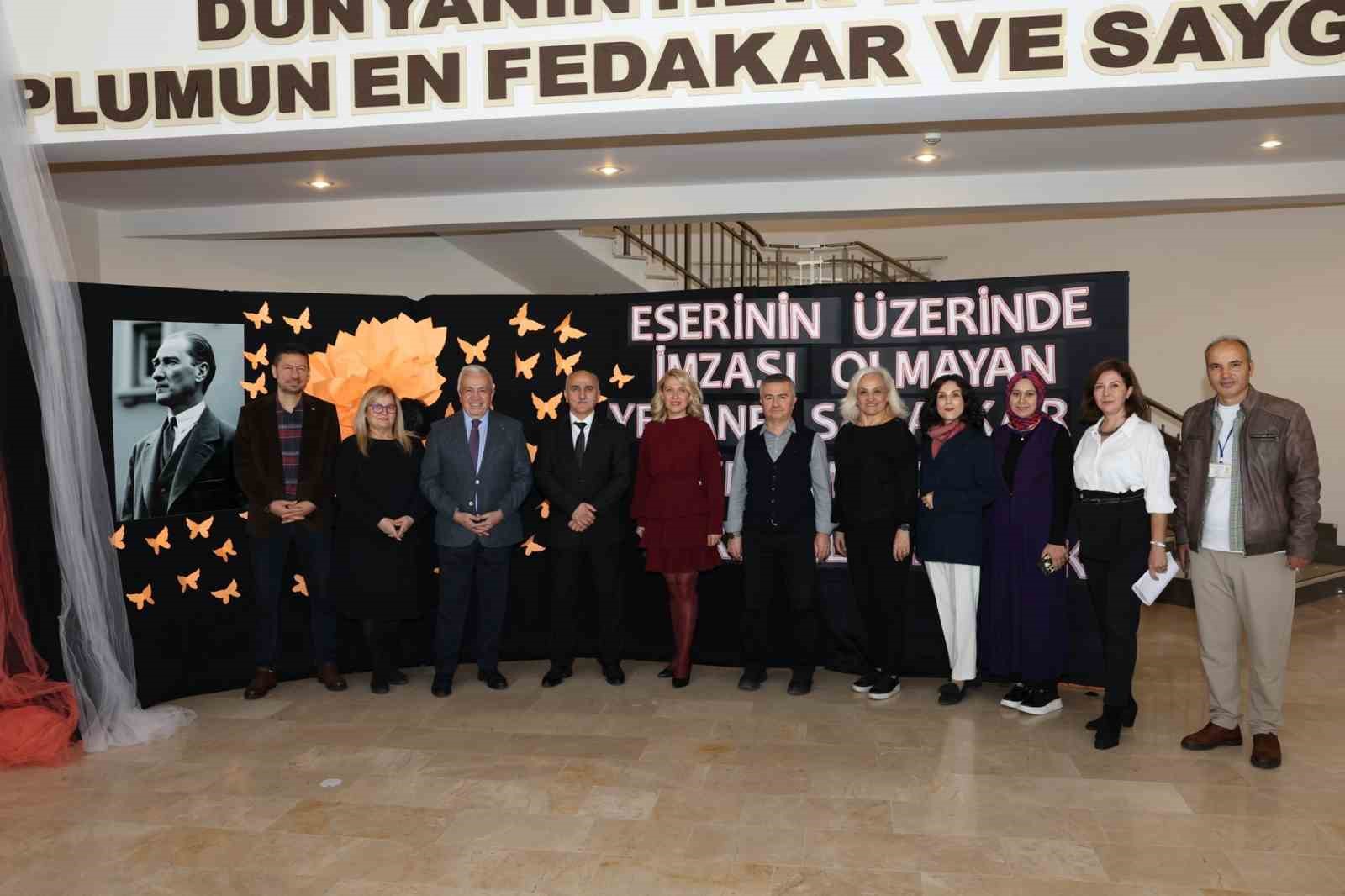 baskan sadi ozdemir gelecegi kuran ogretmenlerdir 4 vwkLrgBf