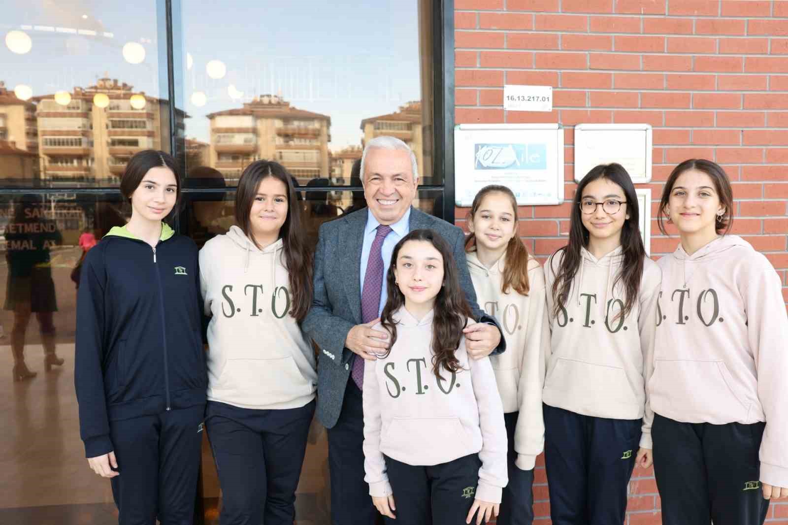 baskan sadi ozdemir gelecegi kuran ogretmenlerdir 5 2NM9Ee7Y
