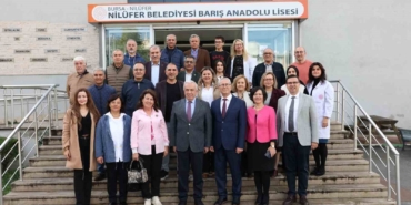 baskan-sadi-ozdemir-gelecegi-kuran-ogretmenlerdir-R266yRid.jpg
