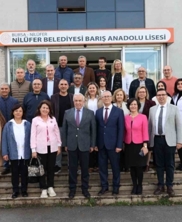 baskan-sadi-ozdemir-gelecegi-kuran-ogretmenlerdir-R266yRid.jpg