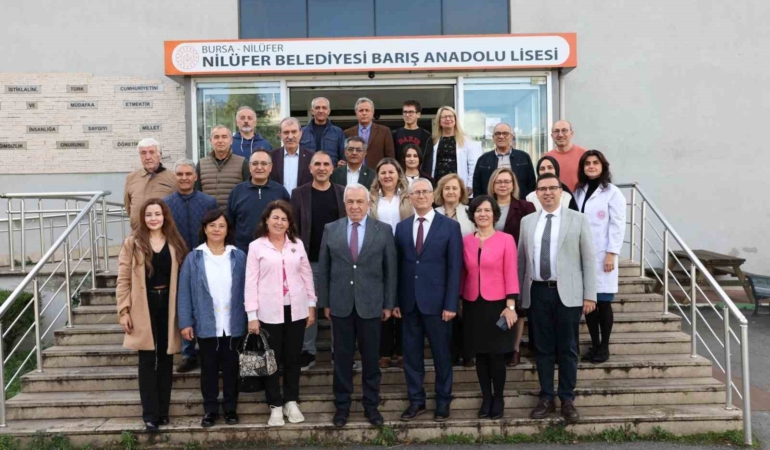 baskan-sadi-ozdemir-gelecegi-kuran-ogretmenlerdir-R266yRid.jpg
