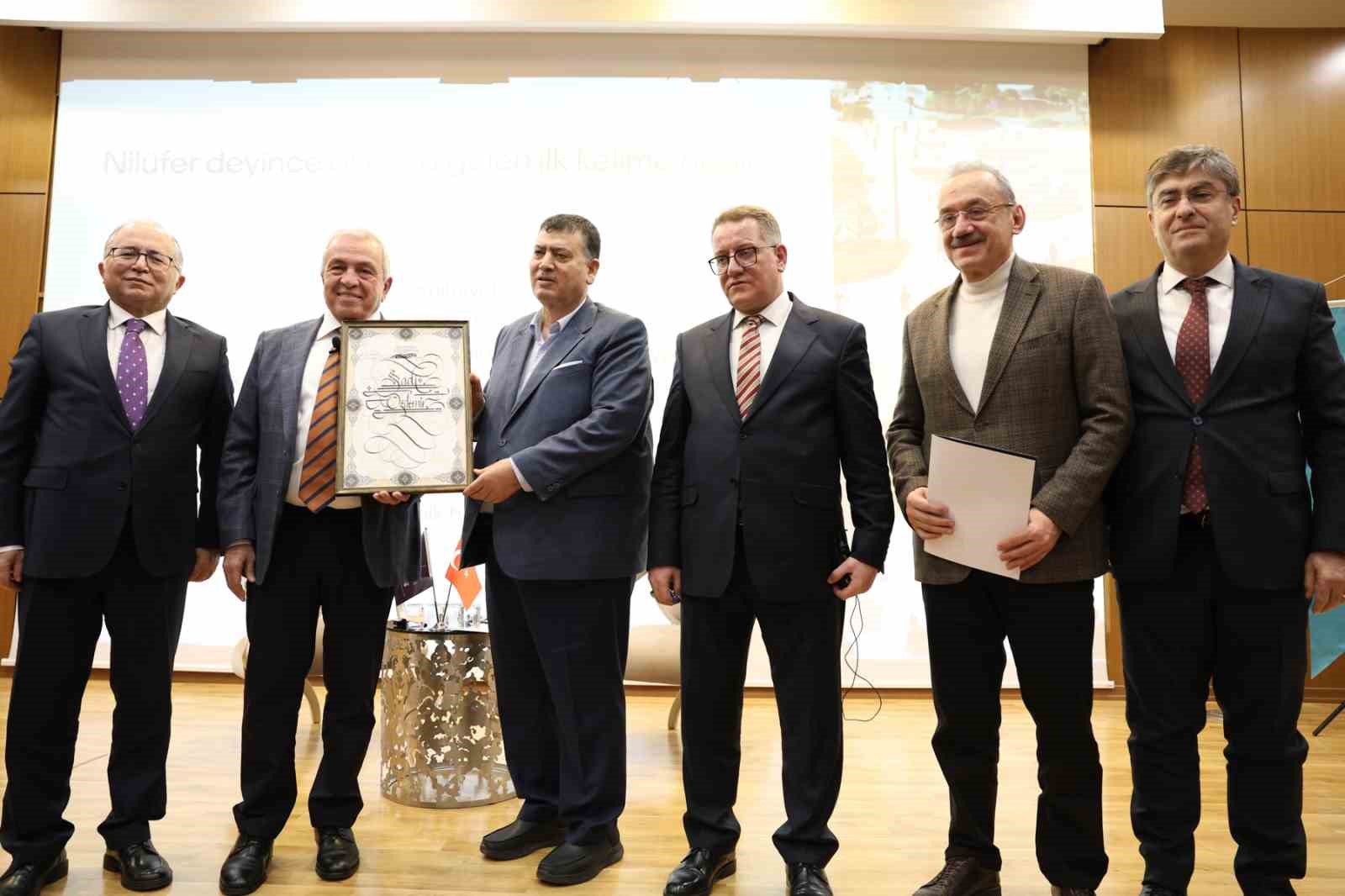 baskan sadi ozdemir genclerle bulustu 5 v5OMAiaU