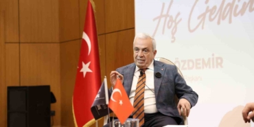 baskan-sadi-ozdemir-genclerle-bulustu-wUVgjFVg.jpg