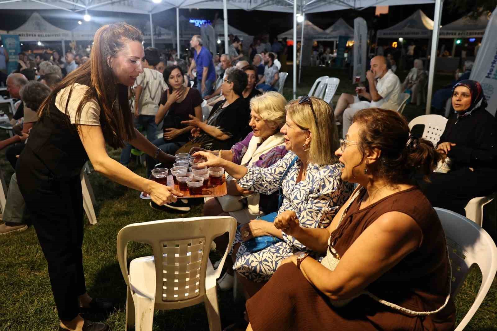 Başkan Şadi Özdemir, İhsaniyeliler ile buluştu 4 baskan sadi ozdemir ihsaniyeliler ile bulustu 0 PP9vJVBt