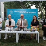 baskan-sadi-ozdemir-ihsaniyeliler-ile-bulustu-XrMyIPHi.jpg
