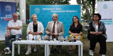 baskan-sadi-ozdemir-ihsaniyeliler-ile-bulustu-XrMyIPHi.jpg
