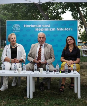 baskan-sadi-ozdemir-ihsaniyeliler-ile-bulustu-XrMyIPHi.jpg