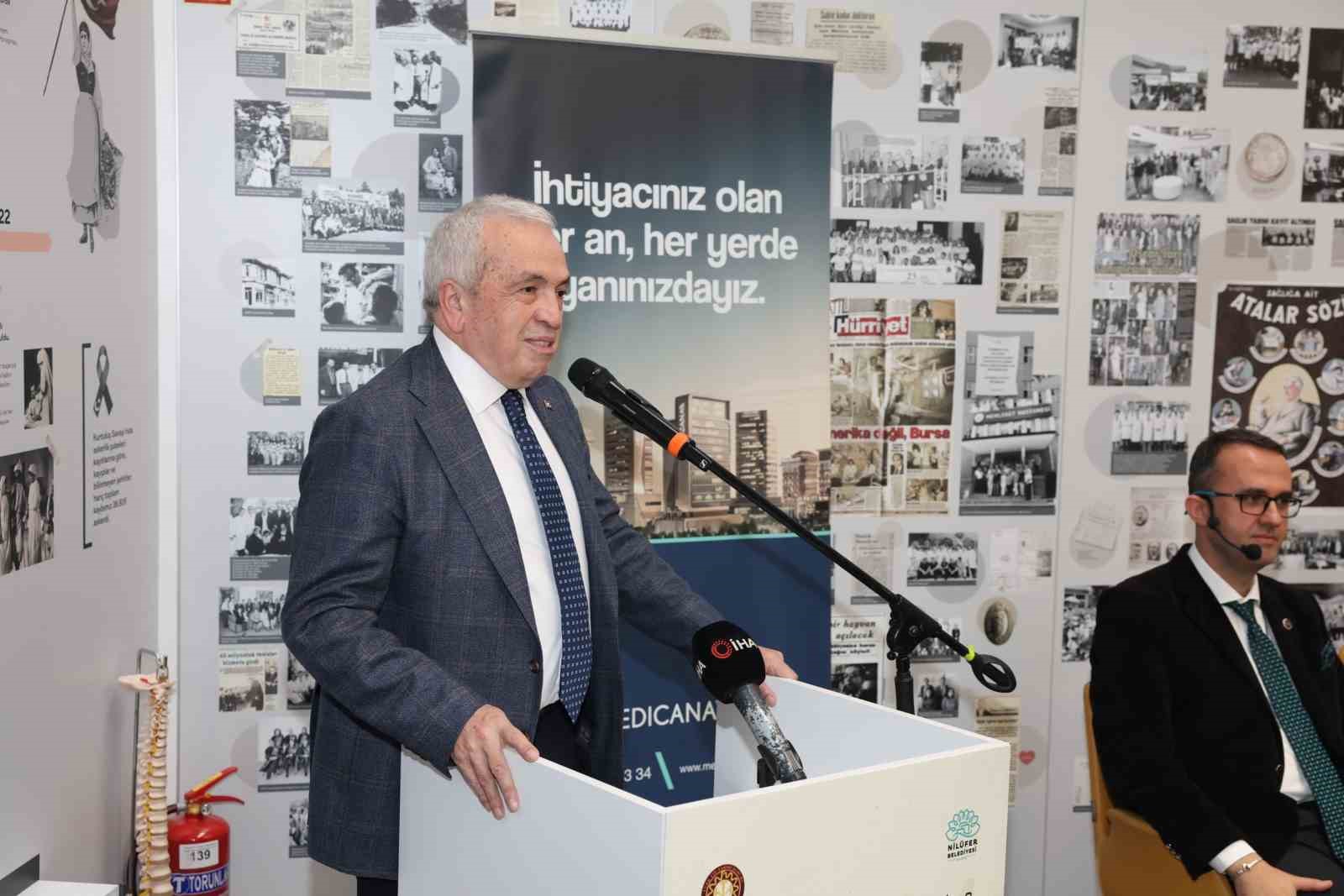 baskan sadi ozdemir kanserle mucadelesini anlatti 3 a99lA7eX