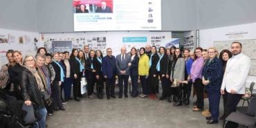 baskan-sadi-ozdemir-kanserle-mucadelesini-anlatti-IIHGJs1T.jpg