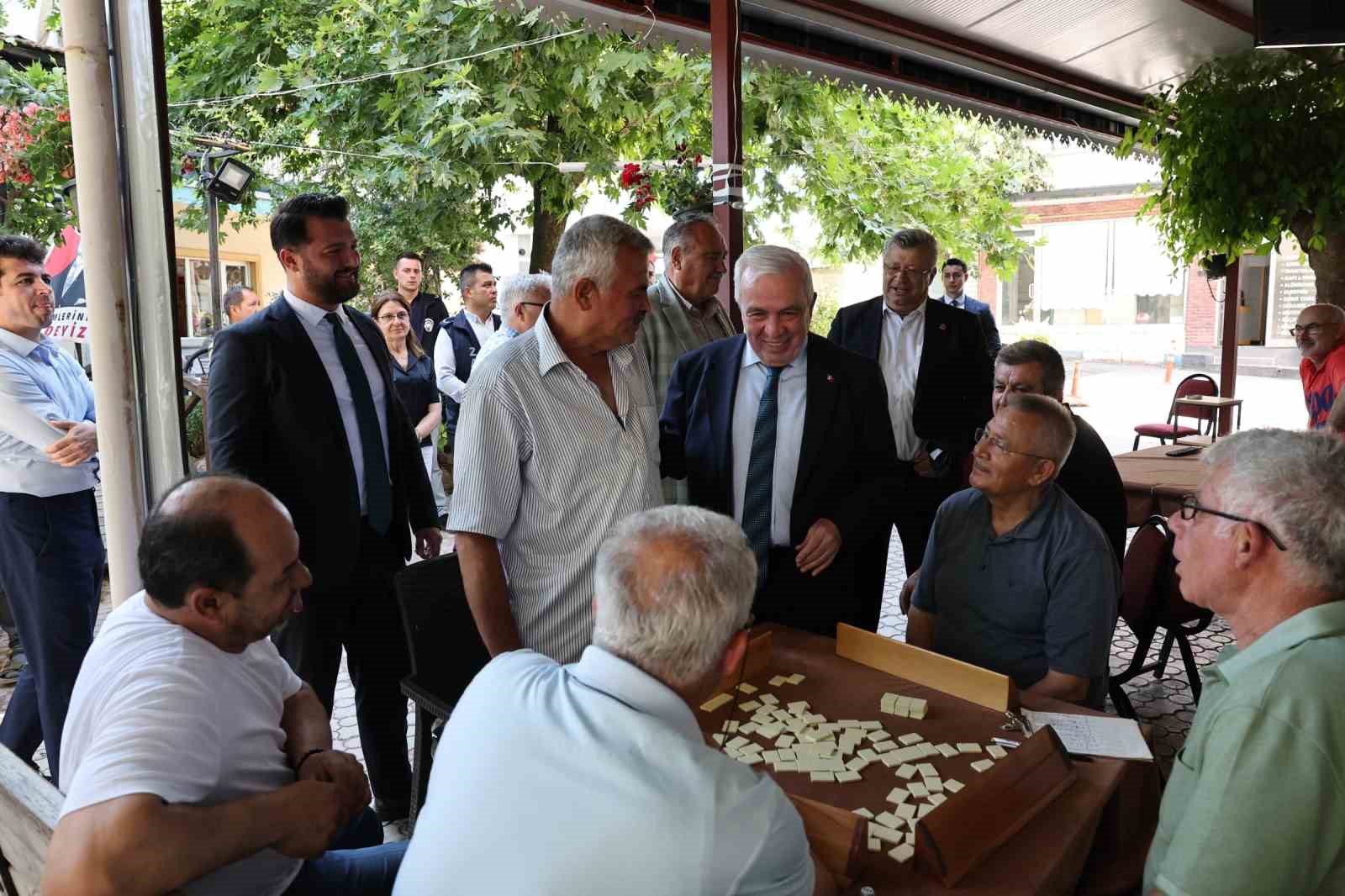 baskan sadi ozdemir kayapanin dogasini ve topragini korumakta kararliyiz 3 vNGZsOMQ