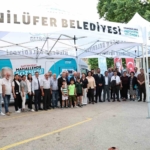 baskan-sadi-ozdemir-kayapanin-dogasini-ve-topragini-korumakta-kararliyiz-5xEKSgIq.jpg