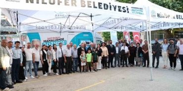 baskan-sadi-ozdemir-kayapanin-dogasini-ve-topragini-korumakta-kararliyiz-5xEKSgIq.jpg
