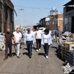 baskan-sadi-ozdemir-mahallelerdeki-sorunlari-yerinde-inceledi-idykmVxS.jpg