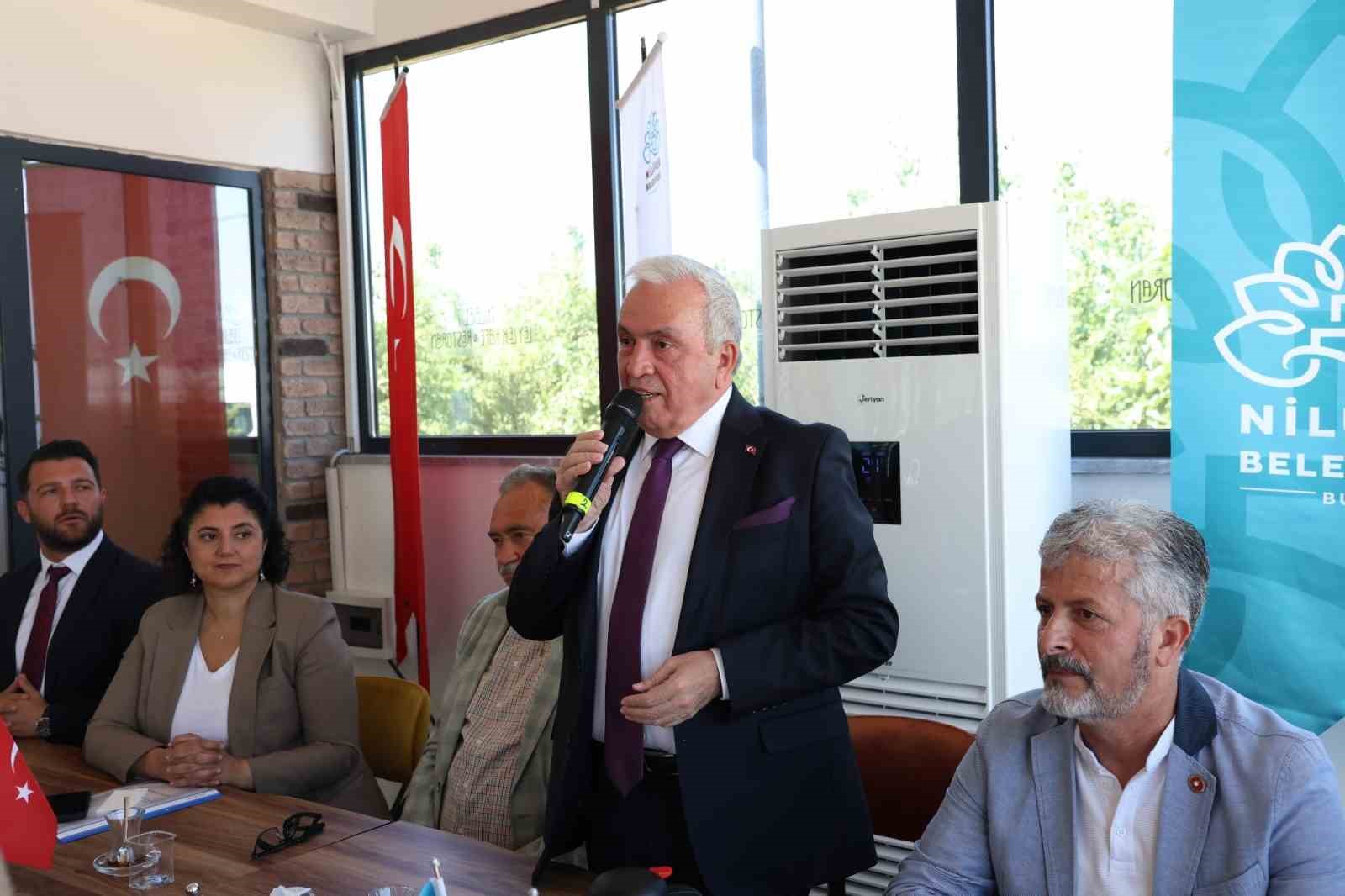 baskan sadi ozdemir muhtarlara turizm projelerini anlatti 1 IErjzu8e