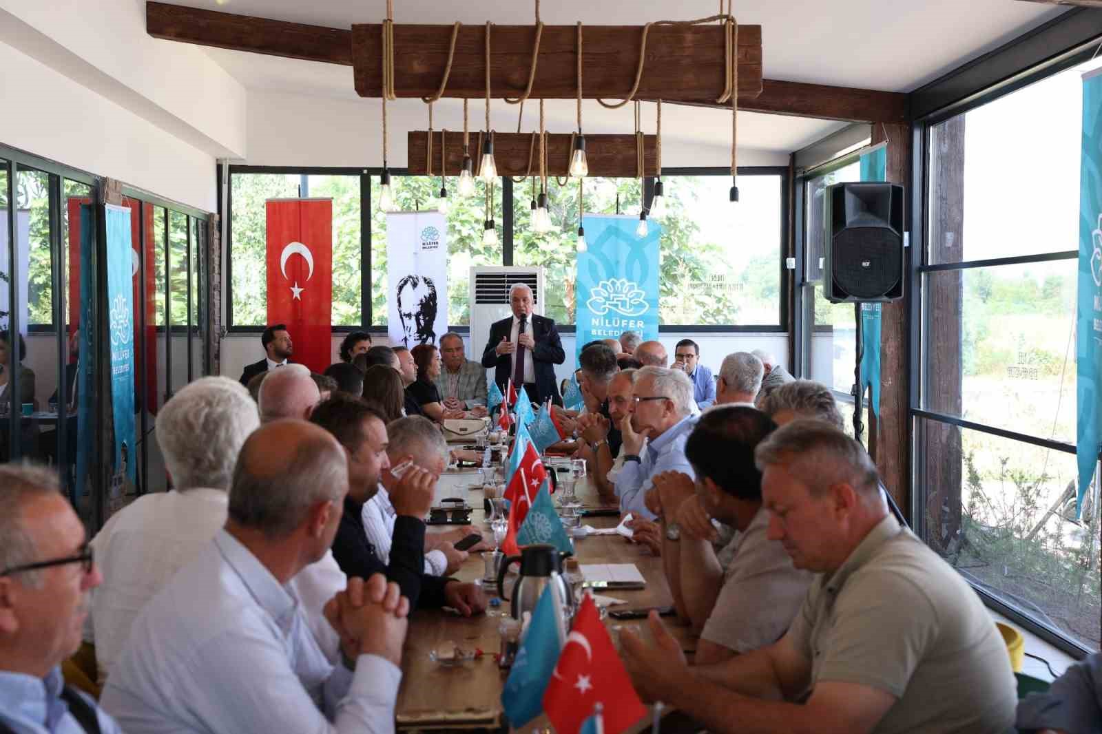 baskan sadi ozdemir muhtarlara turizm projelerini anlatti 2 5jiPISUr