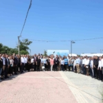 baskan-sadi-ozdemir-muhtarlara-turizm-projelerini-anlatti-GOyCVJz8.jpg