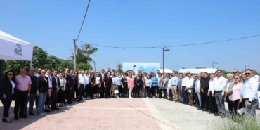 baskan-sadi-ozdemir-muhtarlara-turizm-projelerini-anlatti-GOyCVJz8.jpg