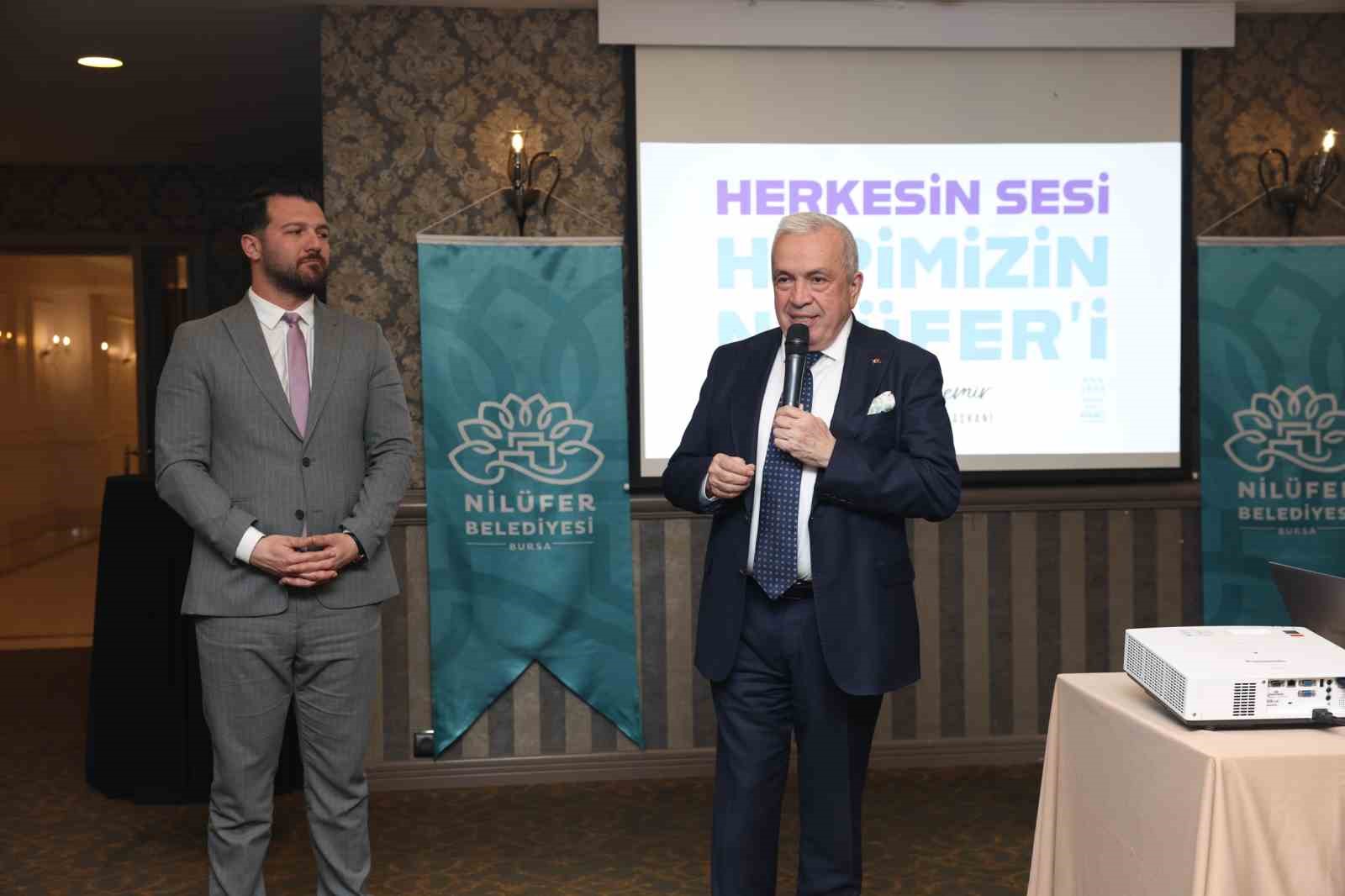 baskan sadi ozdemir nilufer bir kadin kentidir 1 aeNu8BTI