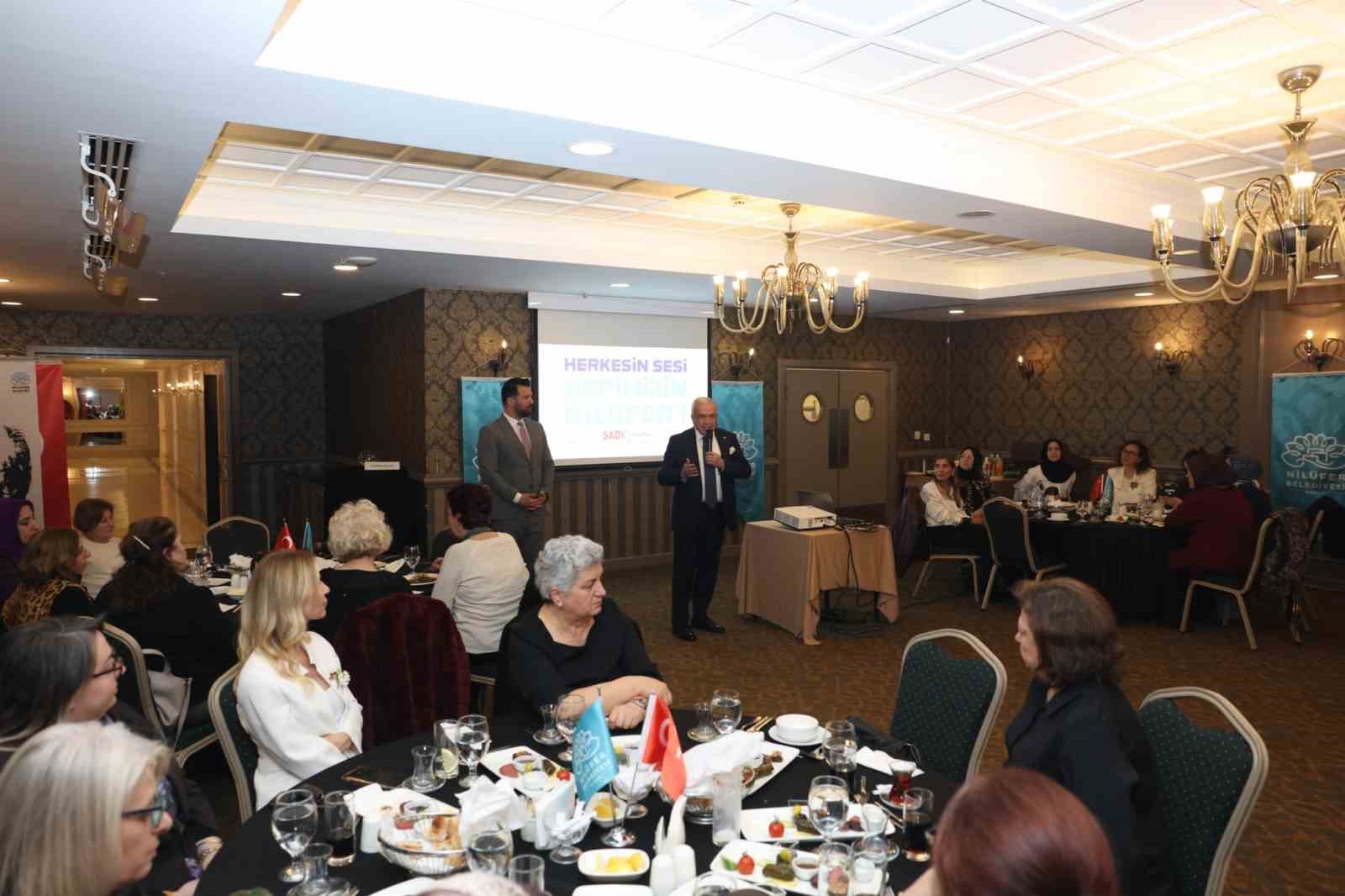 baskan sadi ozdemir nilufer bir kadin kentidir 2 8l6tCRGk
