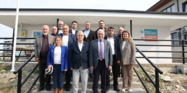 baskan-sadi-ozdemir-sorunlari-yerinde-goruyor-adil-cozumler-uretiyoruz-FFvajY16.jpg