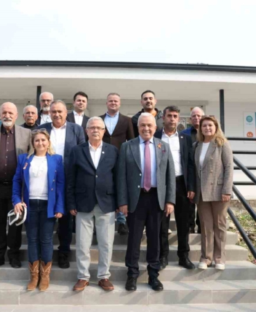 baskan-sadi-ozdemir-sorunlari-yerinde-goruyor-adil-cozumler-uretiyoruz-FFvajY16.jpg