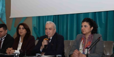 baskan-sadi-ozdemir-temizlik-iscileri-ile-bulustu-UUMd5Q6x.jpg