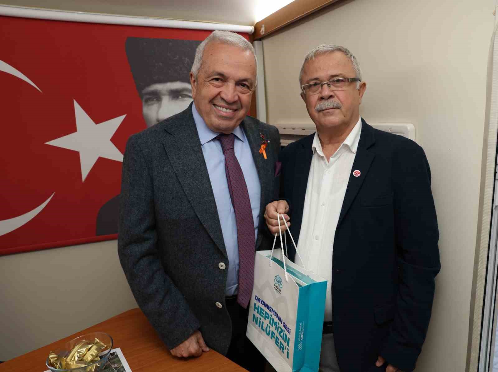 baskan sadi ozdemir vatandaslarin sorun ve taleplerini mahallesinde dinledi 1 b11ZNON8