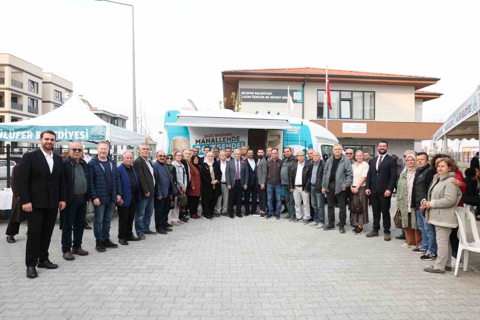 baskan sadi ozdemir vatandaslarin sorun ve taleplerini mahallesinde dinledi 2 DkrGt8aX