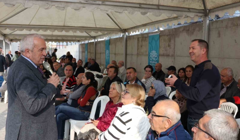 baskan-sadi-ozdemir-vatandaslarin-sorun-ve-taleplerini-mahallesinde-dinledi-Ix86hieX.jpg